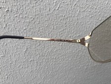 Monture Lunettes Christian