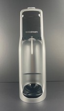 Sodastream black silver - black, &