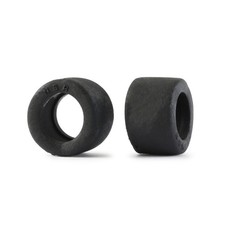 NSR Tires 21.5X14 ULGRAGRIP