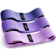 Bande Elastique Musculation en