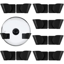 Support à 6 crochets pour