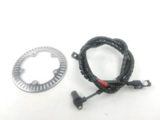 CAPTEUR ABS VESPA GTS 2014-2015 / NE 35755