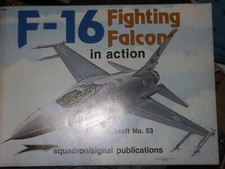 31§§ Revue Squadron Signal