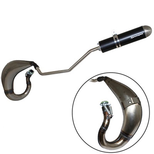 Pot boite tecnigas - a, e-nox