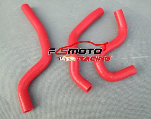 Silicone radiator hose pour - silicone,