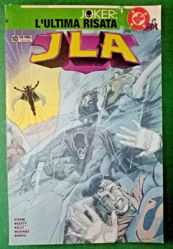 Play press ila - bd, press,