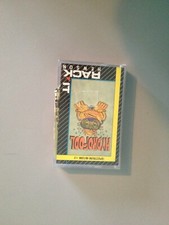 Sinclair ZX Spectrum 48/128K +
