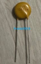 1Pcs TVR 10471   TVR10471