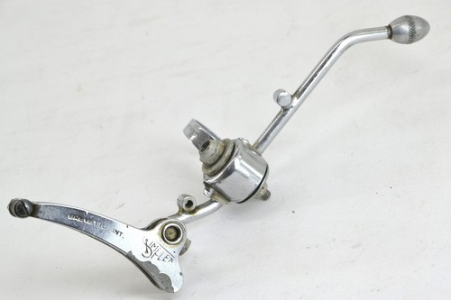 Simplex competition front - simplex,
