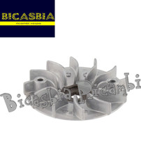 13181 - Poulie Moteur Fixe SYM