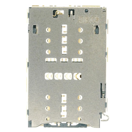 Honor lecteur slot - honor, 6x