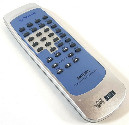 Télécommande originale - télécommande,