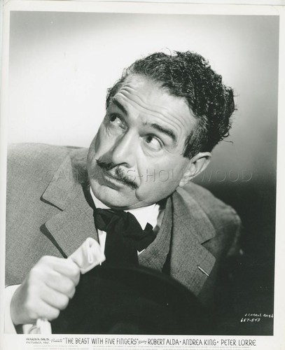 Carrol naish the beast with - carrol,
