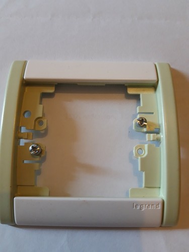 Legrand sagane neuf - legrand,