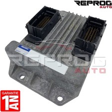 CALCULATEUR VIERGE OPEL MERIVA ISUZU 898074-1470 DENSO 112500-0280 GM 98074-147