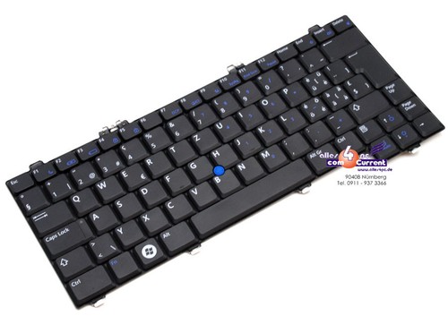 Suisse international clavier - international,