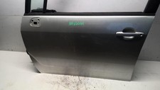 Porte avant gauche toyota - porte,