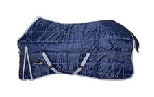 Couverture Piumone Pour