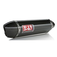 YOSHIMURA  EXHAUST STREET