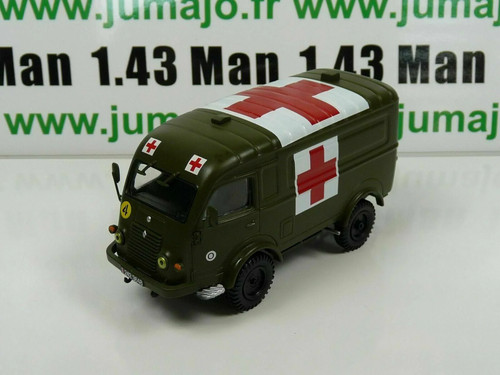 Vmf1 militaires français - vmf1,