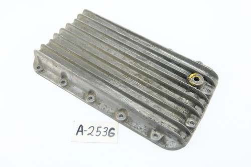 Bmw r100 r50 r60 r65 - bmw, r75
