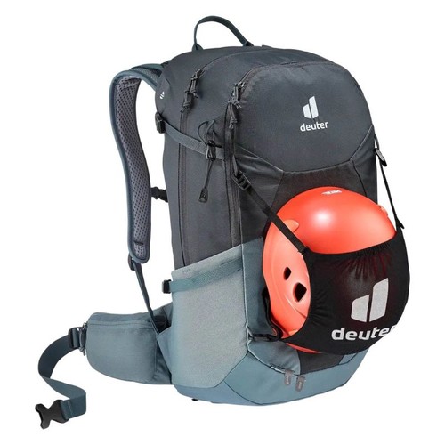 Deuter futura 3400321 4409 - 27, 3400321-4409