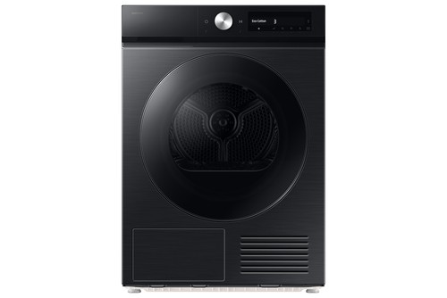 Samsung dv90db7845gbu3 - samsung,