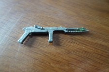 Accessoire pour figurine GI