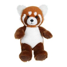 Peluche Panda Roux - GIPSY