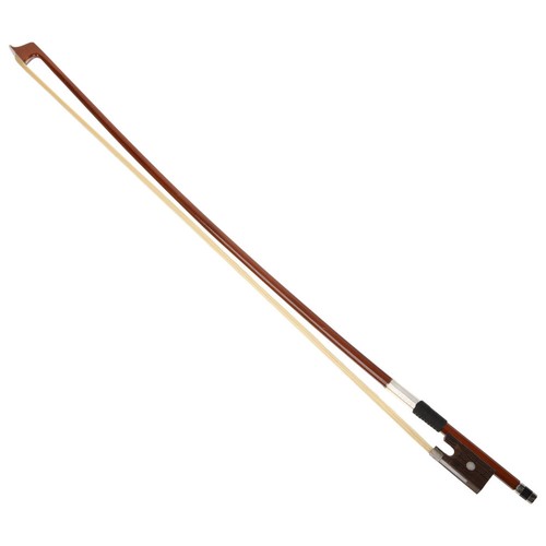 Archet violon bois 1 - de, en