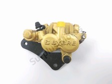 ETRIER FREIN AVANT APRILIA SR 2018-2021 / NE 58609