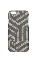 Luxury Gucci iPhone Cover Case