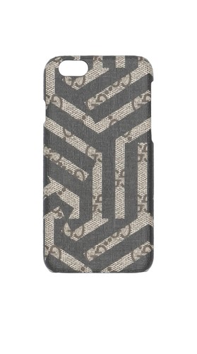Luxury gucci iphone cover - iphone,