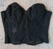 Vintage Playtex Living