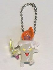 Figurine de collection Dragon