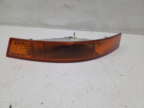 Optique avant secondaire