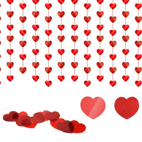 Décoration romantique pour - pour, la
