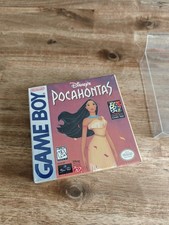 Jeu Nintendo Game Boy