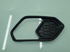 GV4J17K946A GRILLE DE
