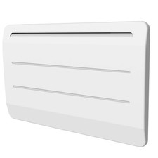 Kalia Radiateur électrique à