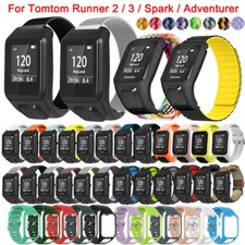 Replacement Strap For TomTom