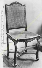 Postcard Arts Décoratifs