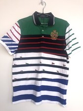 Rare Polo Ralph Lauren
