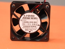 Japon Radio JRC JST-145-JST-245 Amateur Transceiver Alimentation Ampli Pa Fan