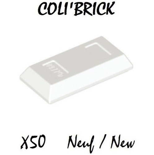 Lego 99563 50x - lego,