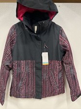 Veste De Ski Snowboard Femme