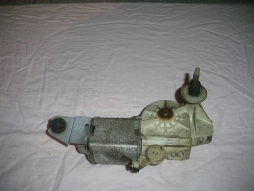 Lancia moteur - y, 10........moteur