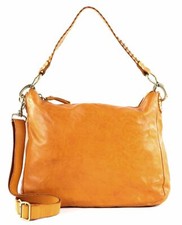 CAMPOMAGGI sac à épaule