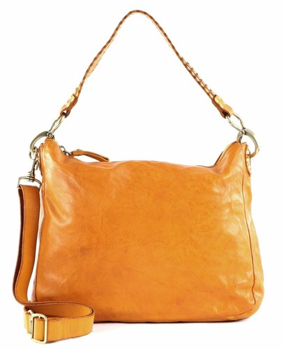 Campomaggi sac épaule - sac, à
