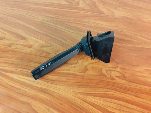 Commodo clignotants phare - clignotants,
